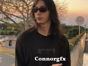 Connorgfx