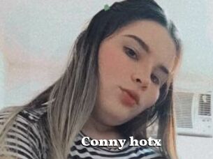 Conny_hotx