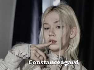 Constanceagard