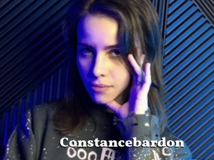 Constancebardon