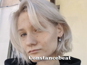 Constancebeat