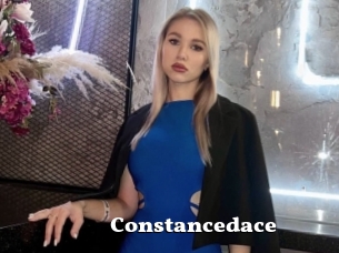 Constancedace