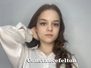 Constancefelton