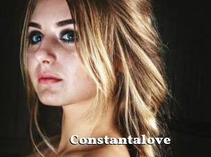 Constantalove