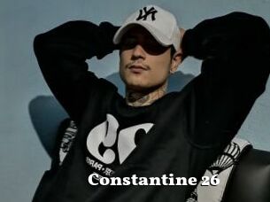 Constantine_26