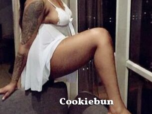 Cookiebun