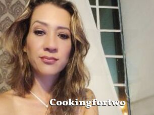 Cookingfortwo