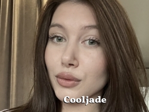 Cooljade