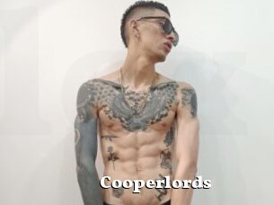 Cooperlords