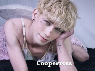 Cooperross