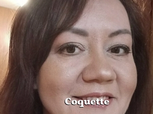 Coquette