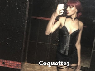 Coquette7