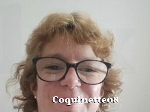 Coquinette08