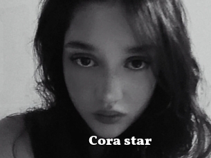 Cora_star