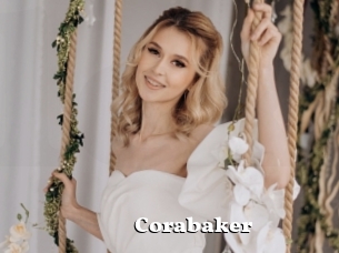 Corabaker