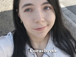 Coraclover