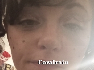 Coralrain