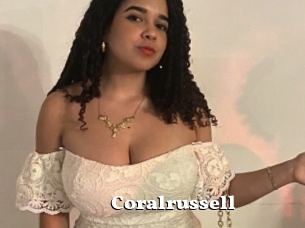 Coralrussell