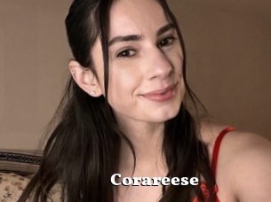 Corareese