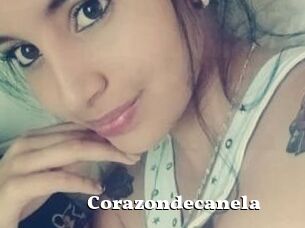 Corazon_de_canela