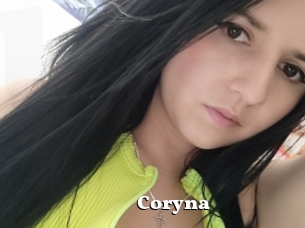 Coryna