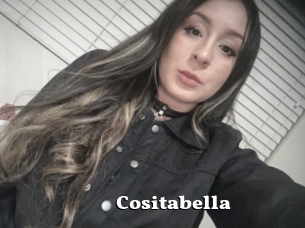 Cositabella