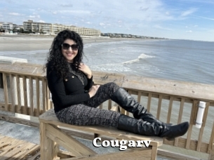 Cougarv