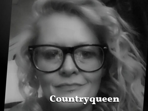 Countryqueen