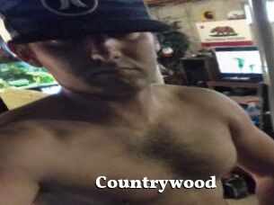 Countrywood