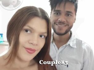 Couple83