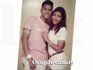 Couple_cam19