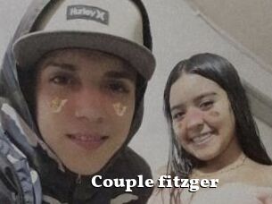 Couple_fitzger