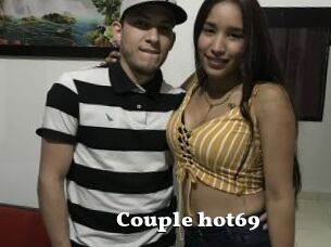 Couple_hot69