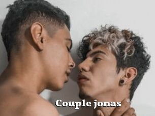 Couple_jonas