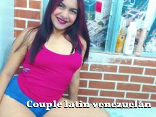 Couple_latin_venezuelan