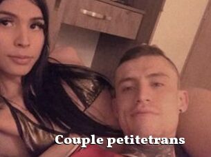 Couple_petitetrans