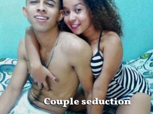 Couple_seduction