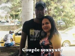 Couple_sexxyx69