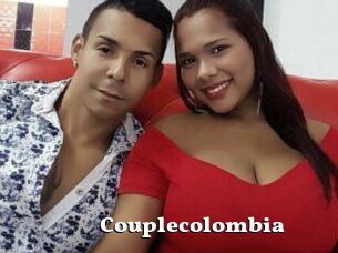 Couplecolombia