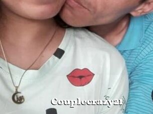 Couplecrazy21