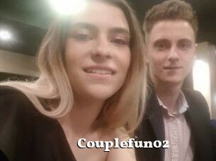 Couplefun02