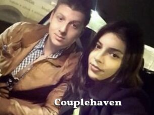 Couplehaven