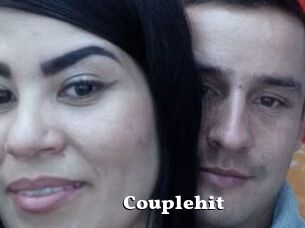 Couplehit