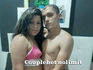 Couplehot_nolimit