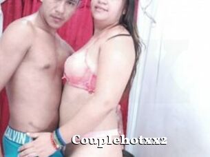 Couplehotxx2