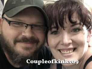 Coupleofkinks69