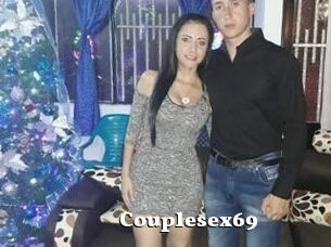 Couple_sex_69