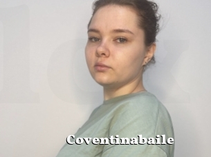 Coventinabaile