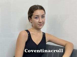 Coventinacrull