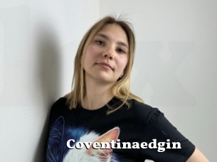 Coventinaedgin